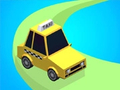 ເກມ Traffic Run Puzzle