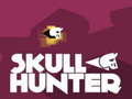 ເກມ Skull Hunter