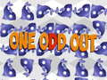 ເກມ One Odd Out