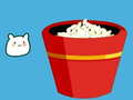 ເກມ 100000000 grains of rice