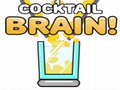 ເກມ Cocktail Brain!
