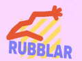 ເກມ Rubblar 