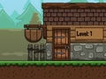 ເກມ Fantasy Idle Tycoon