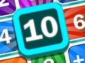 ເກມ Impossible 10