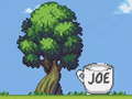 ເກມ Cup of Joe