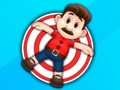 ເກມ Kick The Mario