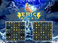 ເກມ Epic Blast