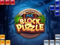 ເກມ MX Block Puzzle