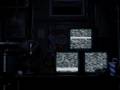 ເກມ FNAF Ultimate Custom Night