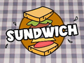 ເກມ Sundwich