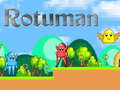 ເກມ Rotuman