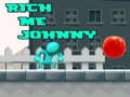 ເກມ Rich Me Johnny