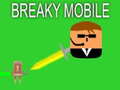 ເກມ Breaky Mobile