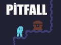 ເກມ Pitfall