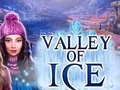 ເກມ Valley of Ice