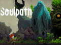 ເກມ Soulpath
