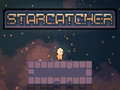ເກມ StarCatcher