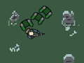 ເກມ Bullets Begone