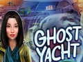 ເກມ Ghost Yacht