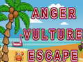 ເກມ Anger Vulture Escape 