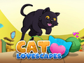 ເກມ Cat Lovescapes