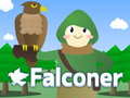 ເກມ Falconer