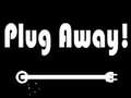 ເກມ Plug Away