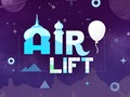 ເກມ Air Lift