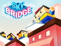 ເກມ Sky Bridge