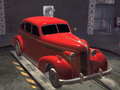 ເກມ Mafia Driver 