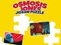 ເກມ Osmosis Jones Jigsaw Puzzle