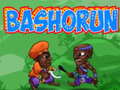 ເກມ Bashorun
