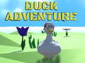 ເກມ Duck Adventure