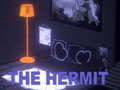 ເກມ The Hermit