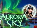 ເກມ Aurora Sky