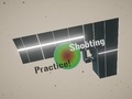 ເກມ Shooting Practice