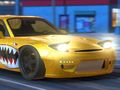 ເກມ Extreme Car Drift