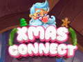 ເກມ Xmas Connect