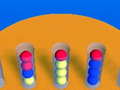 ເກມ Ball Sort Puzzle