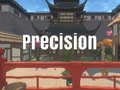 ເກມ Precision 