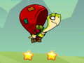 ເກມ Turtle Sma