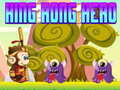 ເກມ King Kong Hero