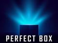 ເກມ Perfect Box