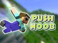 ເກມ Push Noob