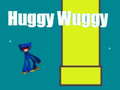 ເກມ Haggy Waggy