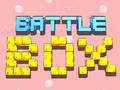 ເກມ Box Battle