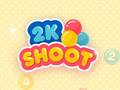 ເກມ 2k Shoot