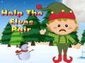 ເກມ Help The Elves Pair