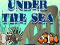 ເກມ Under The Sea