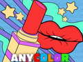ເກມ Anycolor